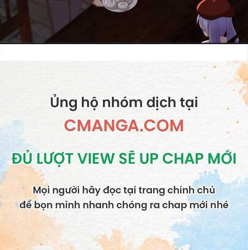 Xâm Lược Vạn Giới Chapter 59 - Trang 14