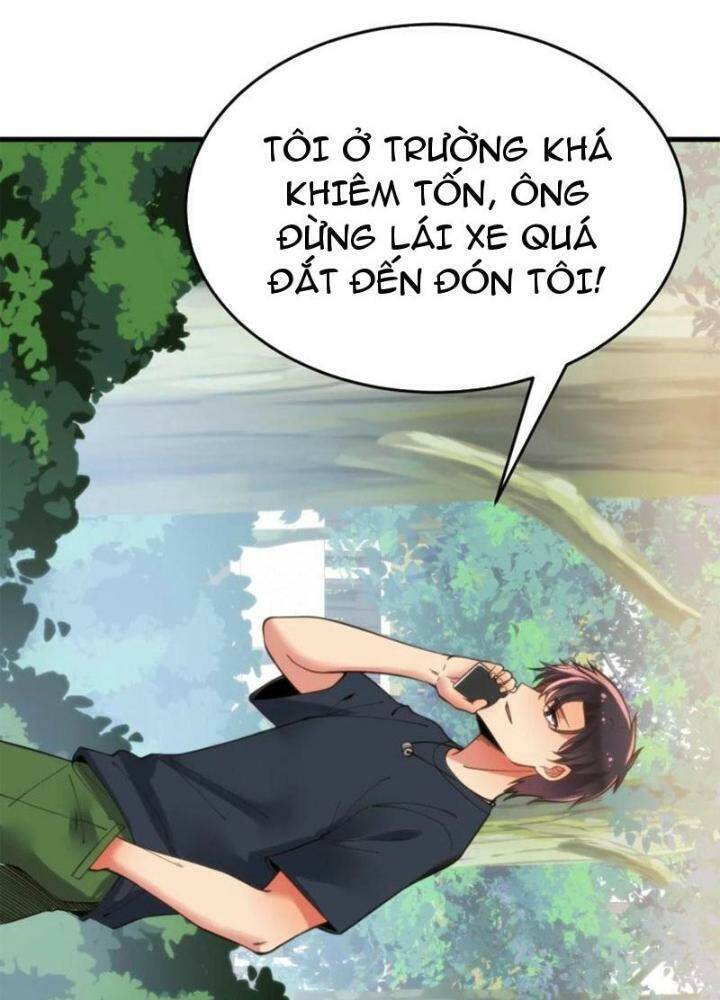 Ta Có 90 Tỷ Tiền Liếm Cẩu! Chapter 29 - Trang 24