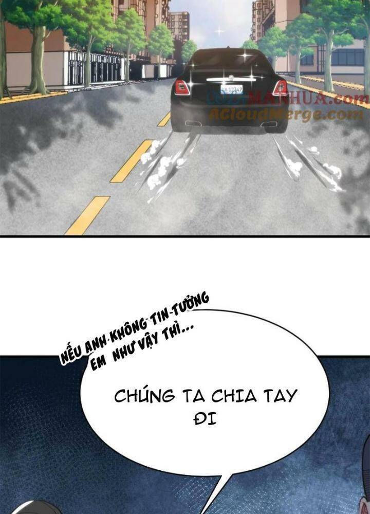 Ta Có 90 Tỷ Tiền Liếm Cẩu! Chapter 29 - Trang 36