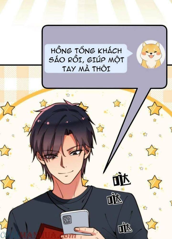 Ta Có 90 Tỷ Tiền Liếm Cẩu! Chapter 29 - Trang 61