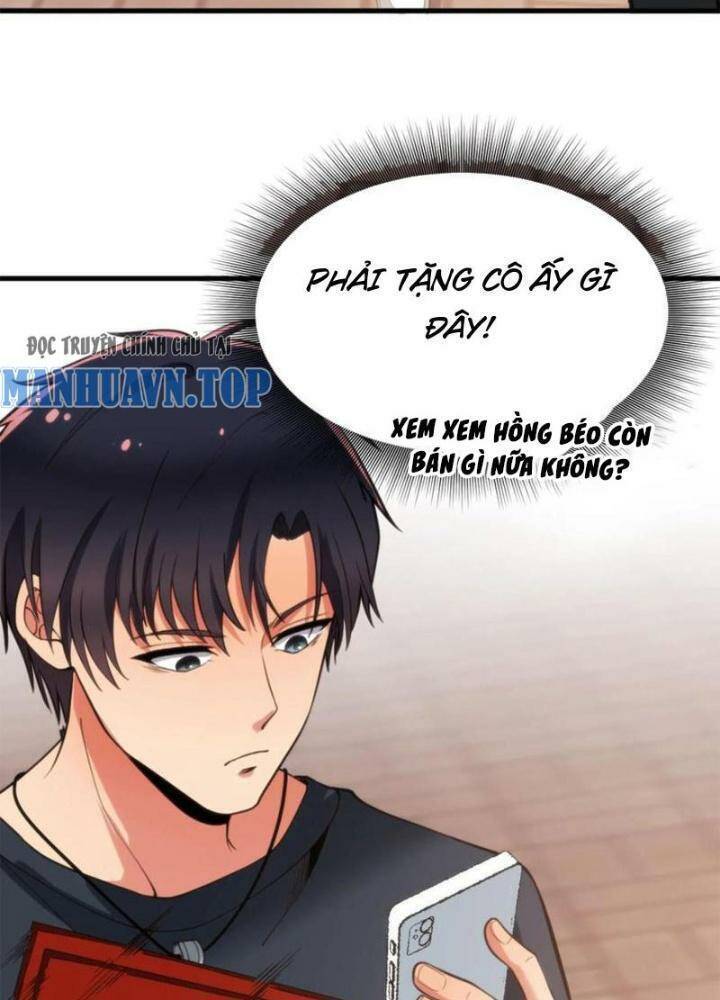 Ta Có 90 Tỷ Tiền Liếm Cẩu! Chapter 29 - Trang 55