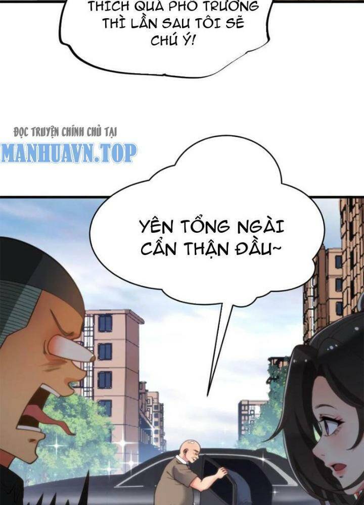 Ta Có 90 Tỷ Tiền Liếm Cẩu! Chapter 29 - Trang 32