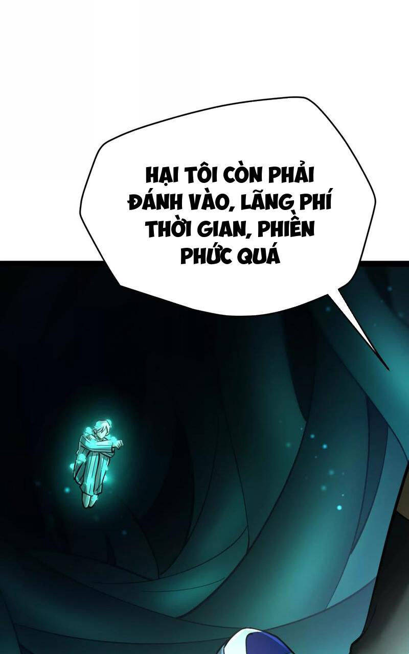 Đại Liên Minh Phản Xuyên Việt Của Bạo Quân Chapter 68 - Trang 46