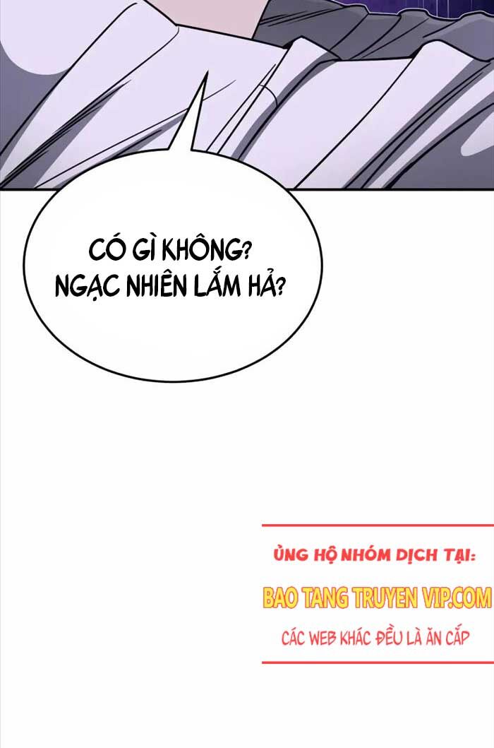 Thiên Tài Của Dòng Dõi Độc Nhất Vô Nhị Chapter 91 - Trang 46