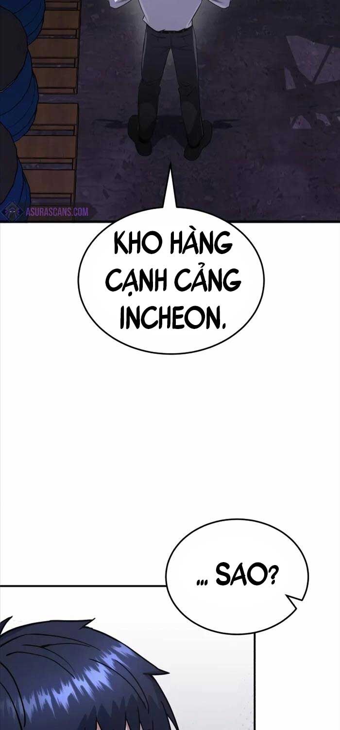 Thiên Tài Của Dòng Dõi Độc Nhất Vô Nhị Chapter 91 - Trang 35