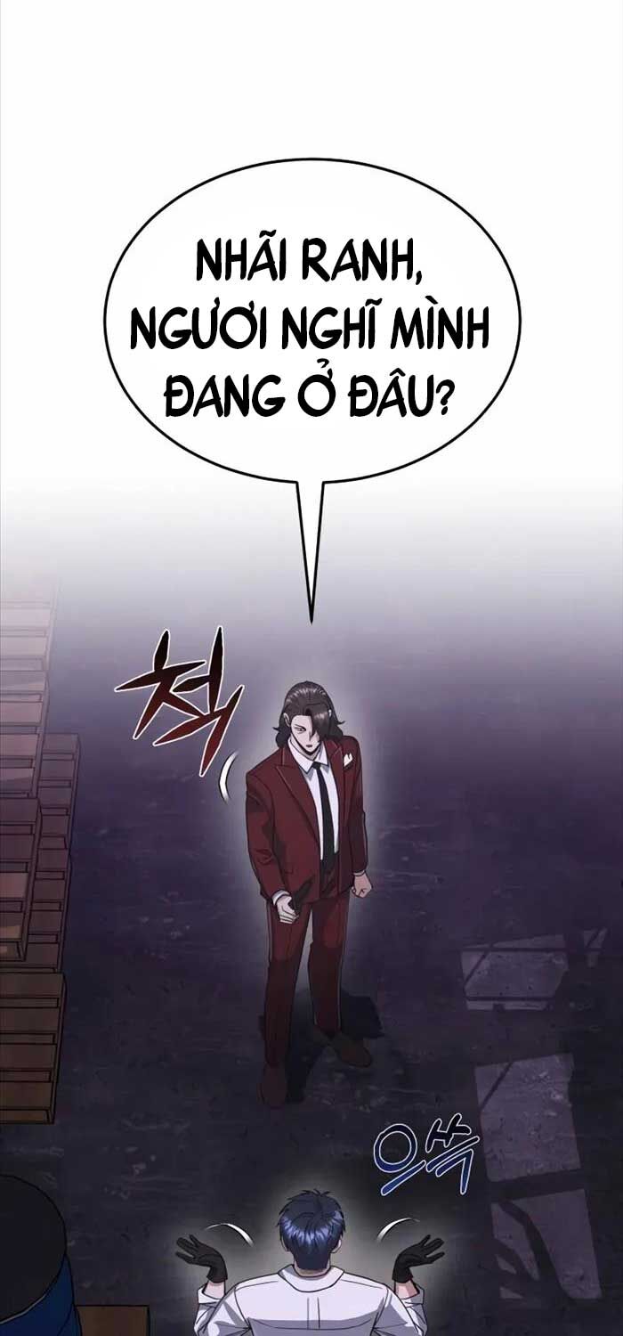 Thiên Tài Của Dòng Dõi Độc Nhất Vô Nhị Chapter 91 - Trang 34