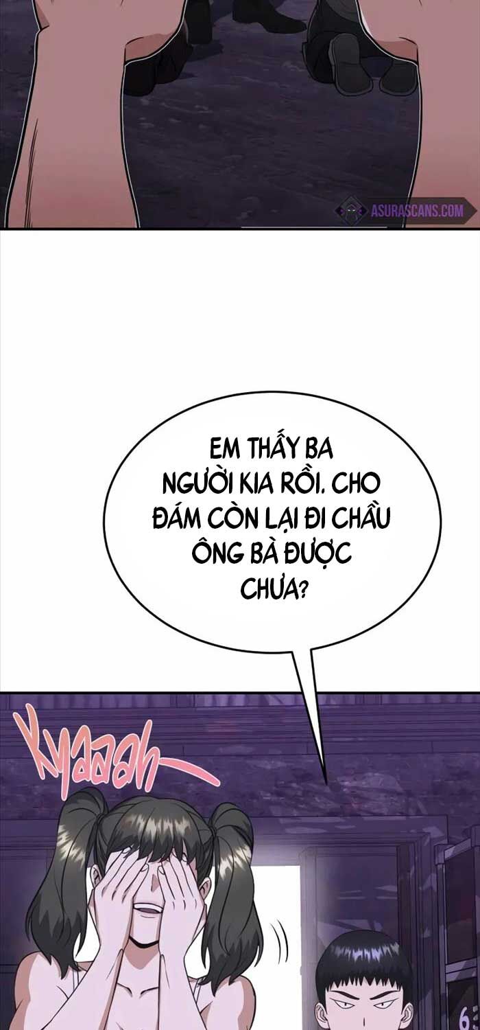 Thiên Tài Của Dòng Dõi Độc Nhất Vô Nhị Chapter 91 - Trang 62