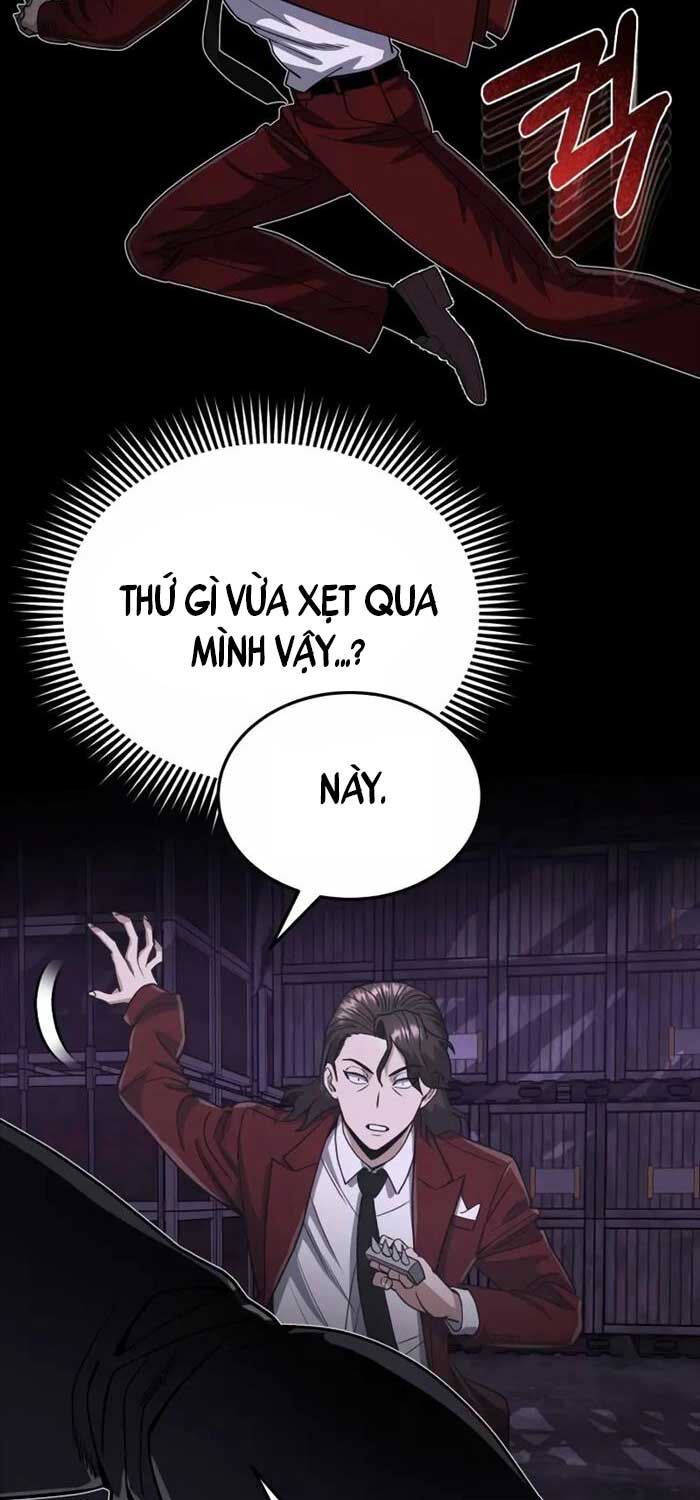 Thiên Tài Của Dòng Dõi Độc Nhất Vô Nhị Chapter 91 - Trang 54