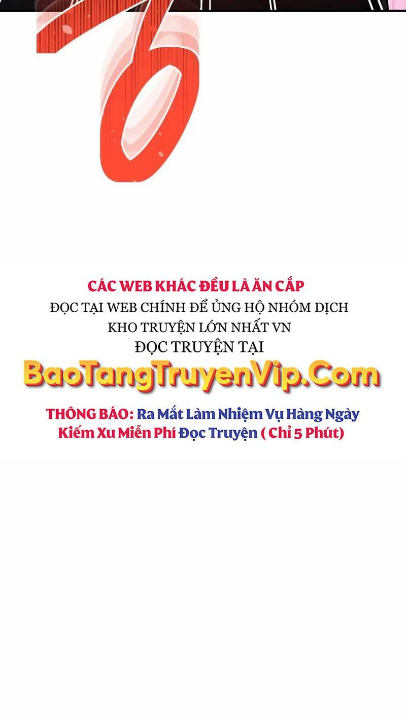 Thiên Tài Của Dòng Dõi Độc Nhất Vô Nhị Chapter 90 - Trang 59