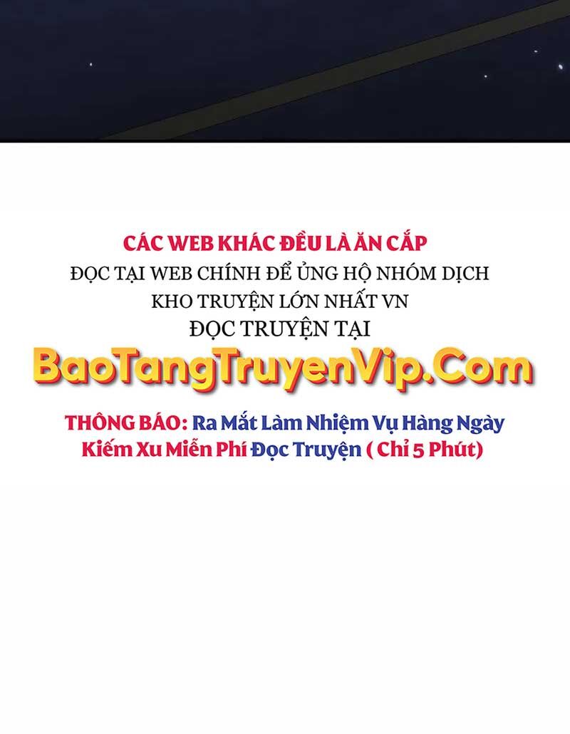 Thiên Tài Của Dòng Dõi Độc Nhất Vô Nhị Chapter 90 - Trang 79