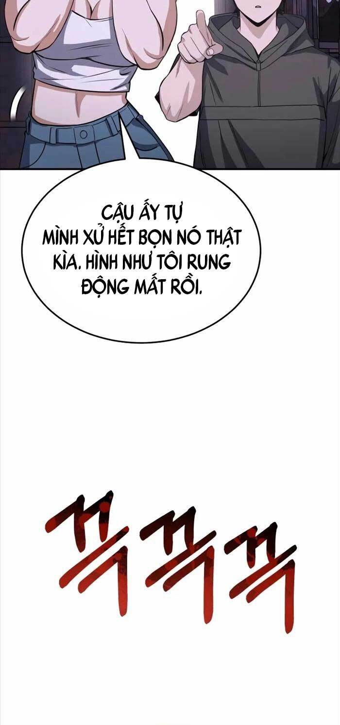 Thiên Tài Của Dòng Dõi Độc Nhất Vô Nhị Chapter 91 - Trang 63