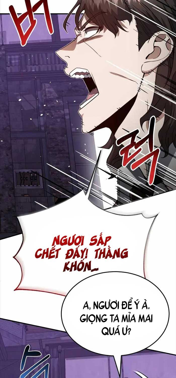 Thiên Tài Của Dòng Dõi Độc Nhất Vô Nhị Chapter 91 - Trang 71