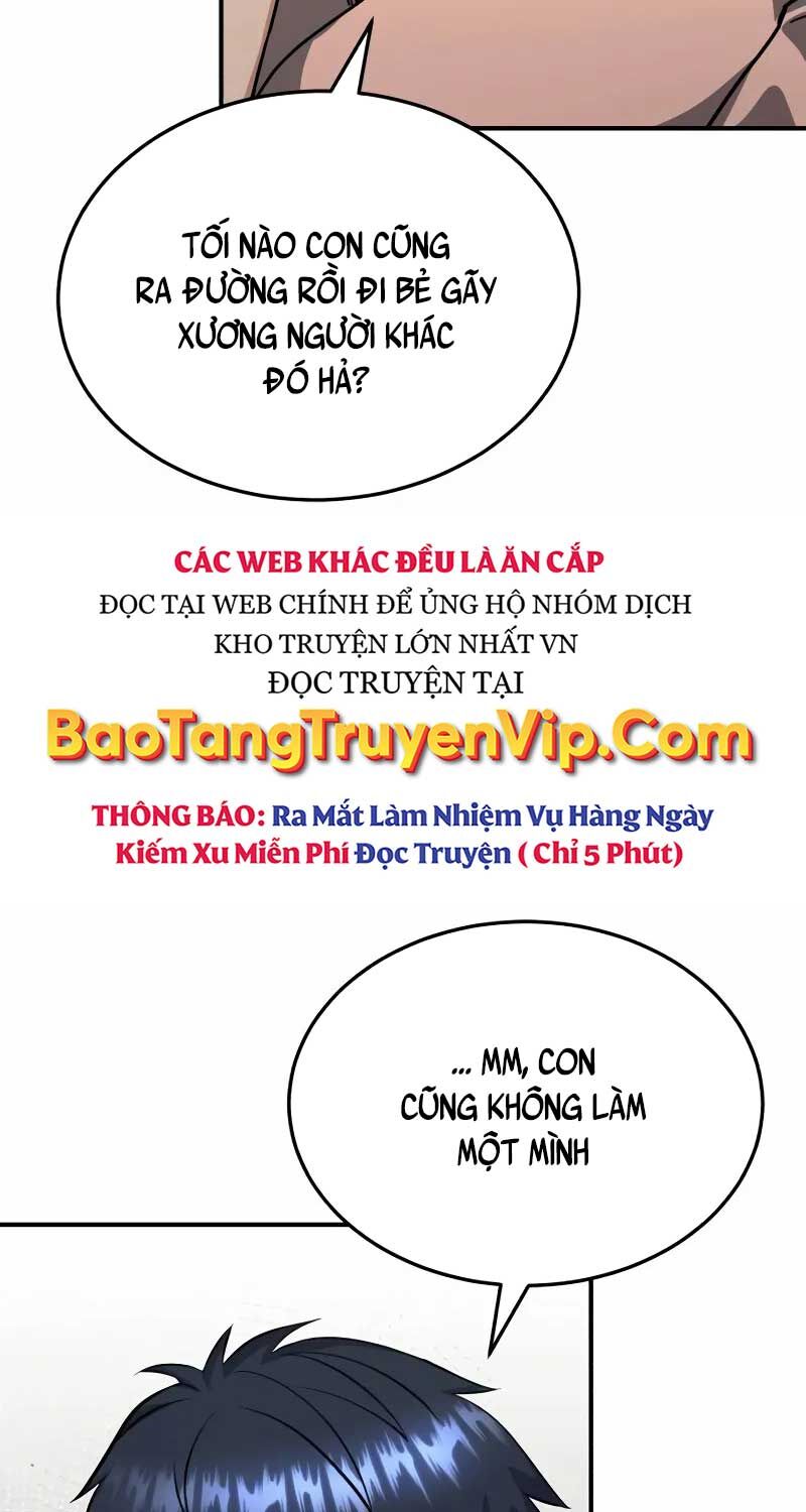 Thiên Tài Của Dòng Dõi Độc Nhất Vô Nhị Chapter 90 - Trang 15