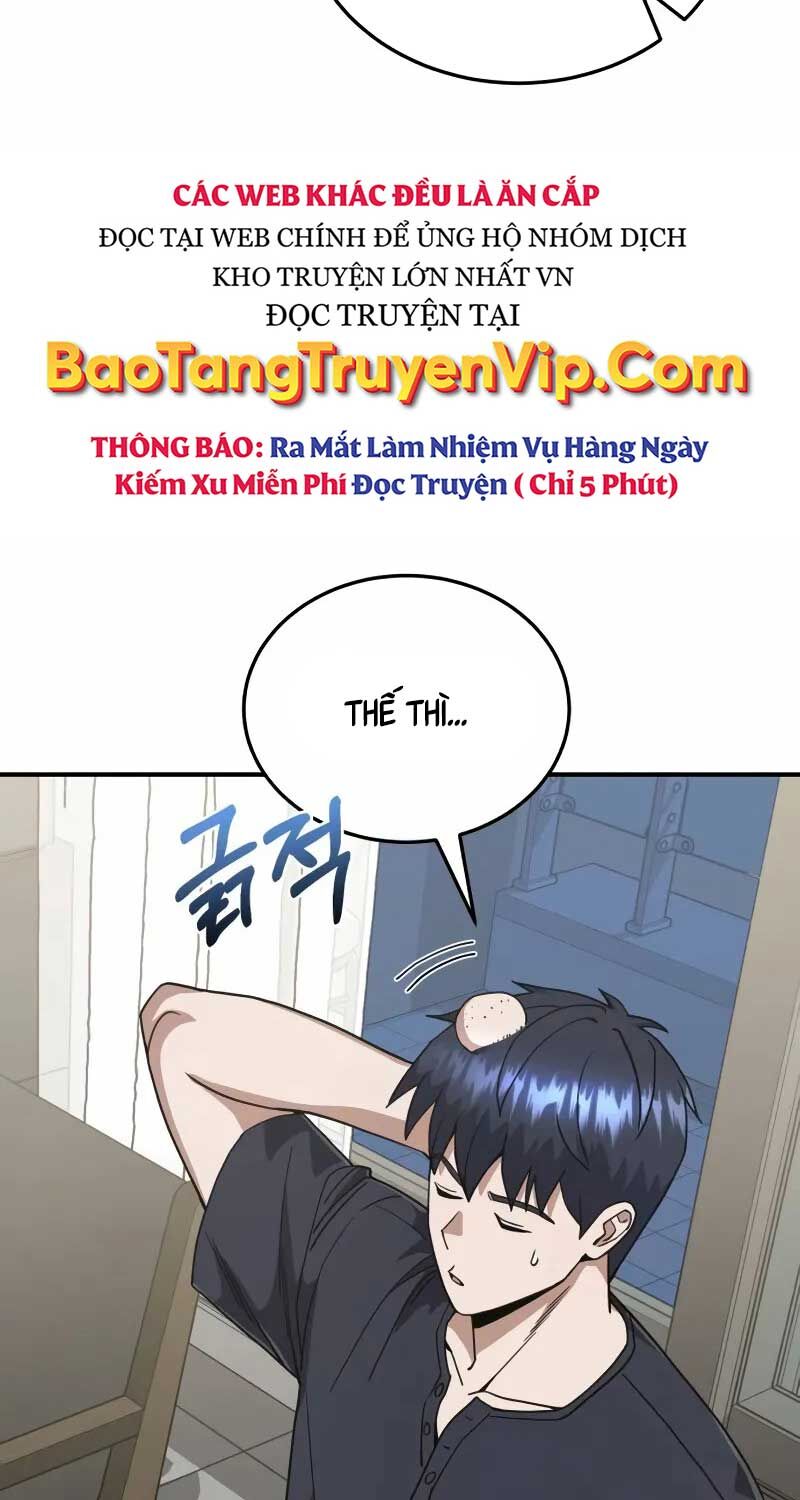 Thiên Tài Của Dòng Dõi Độc Nhất Vô Nhị Chapter 90 - Trang 67