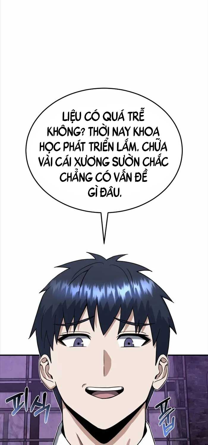 Thiên Tài Của Dòng Dõi Độc Nhất Vô Nhị Chapter 91 - Trang 69