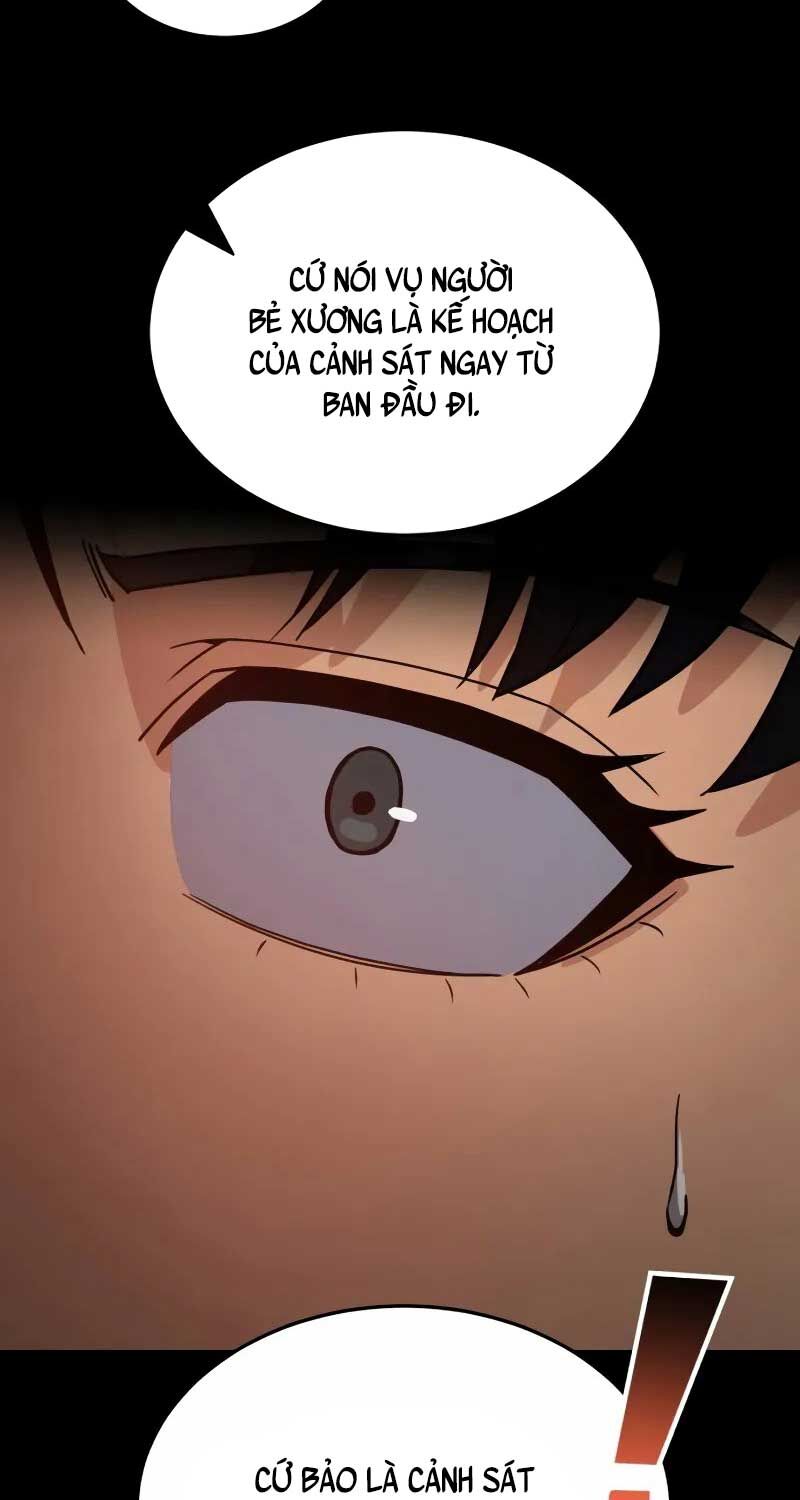 Thiên Tài Của Dòng Dõi Độc Nhất Vô Nhị Chapter 90 - Trang 37