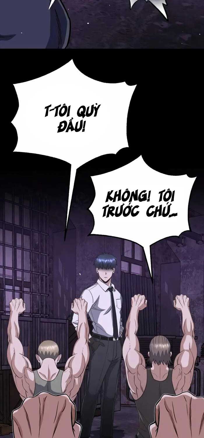 Thiên Tài Của Dòng Dõi Độc Nhất Vô Nhị Chapter 91 - Trang 61