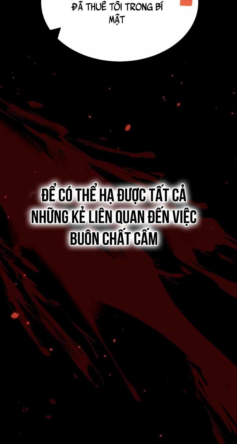 Thiên Tài Của Dòng Dõi Độc Nhất Vô Nhị Chapter 90 - Trang 38