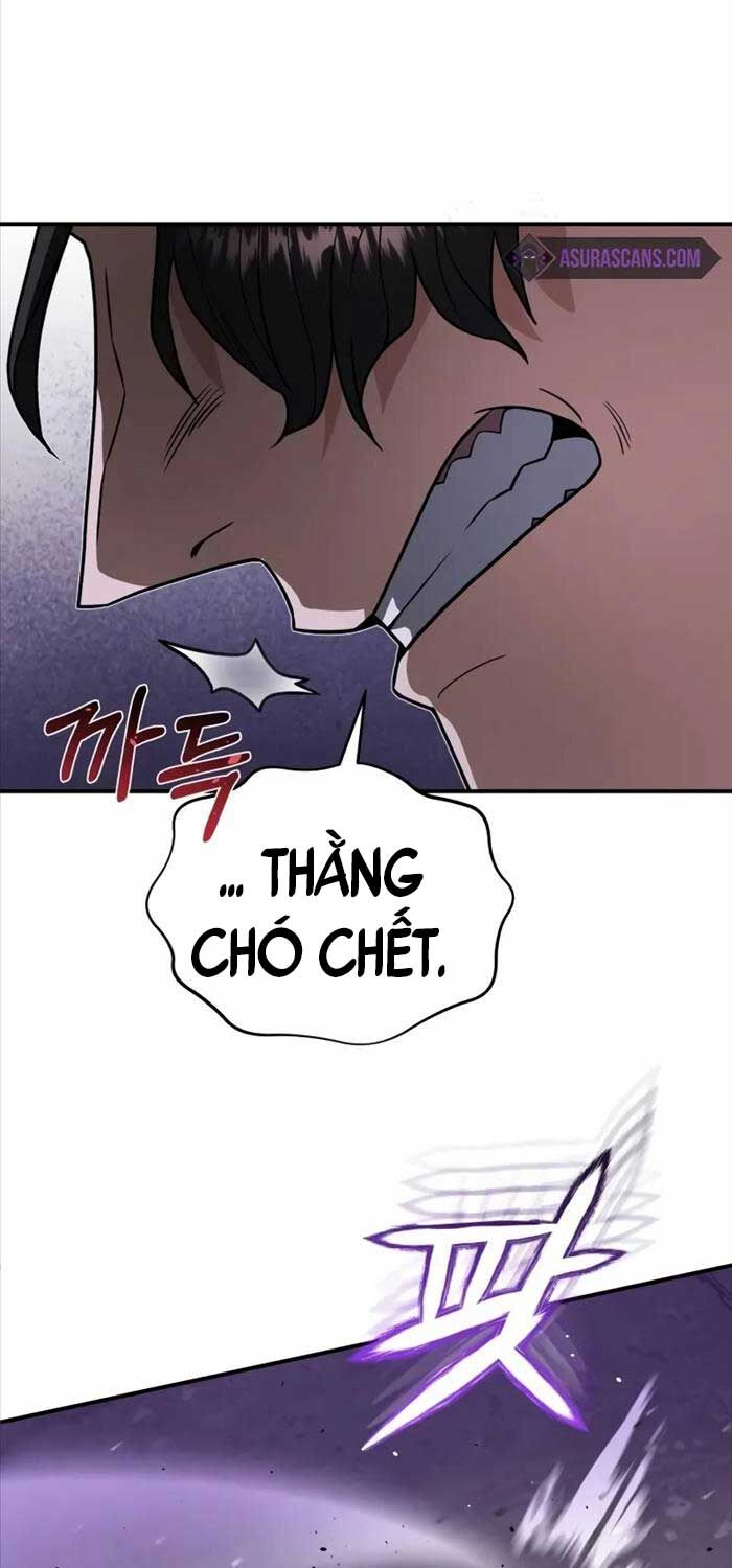 Thiên Tài Của Dòng Dõi Độc Nhất Vô Nhị Chapter 91 - Trang 37