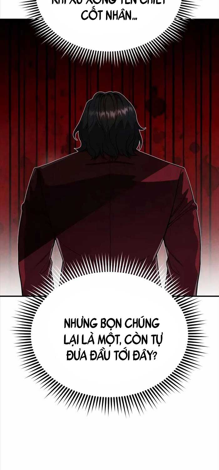 Thiên Tài Của Dòng Dõi Độc Nhất Vô Nhị Chapter 91 - Trang 28