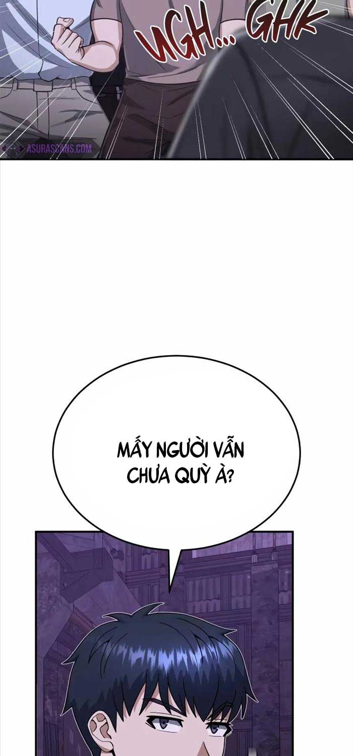 Thiên Tài Của Dòng Dõi Độc Nhất Vô Nhị Chapter 91 - Trang 59