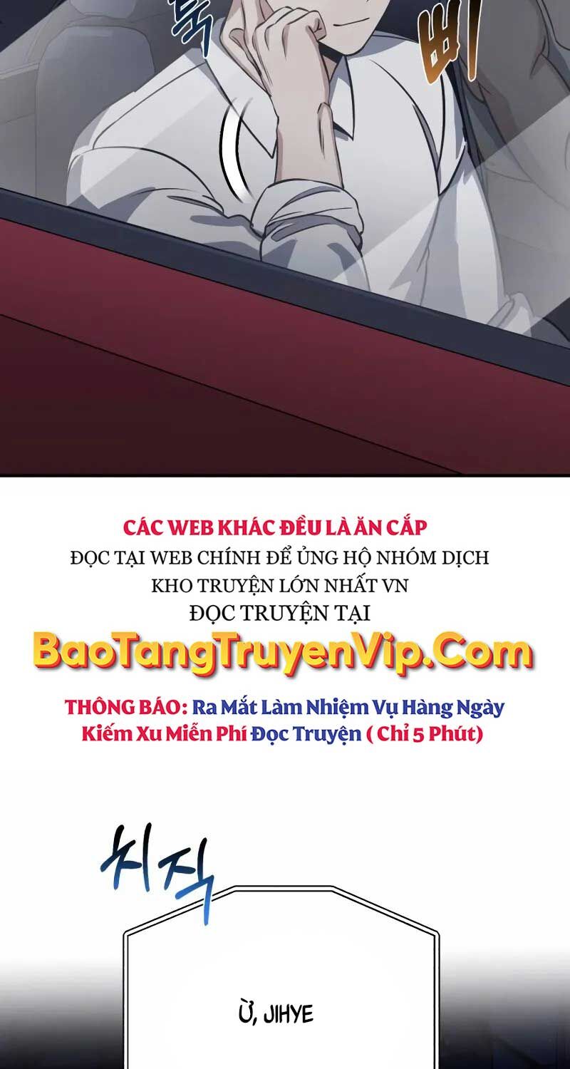 Thiên Tài Của Dòng Dõi Độc Nhất Vô Nhị Chapter 90 - Trang 88