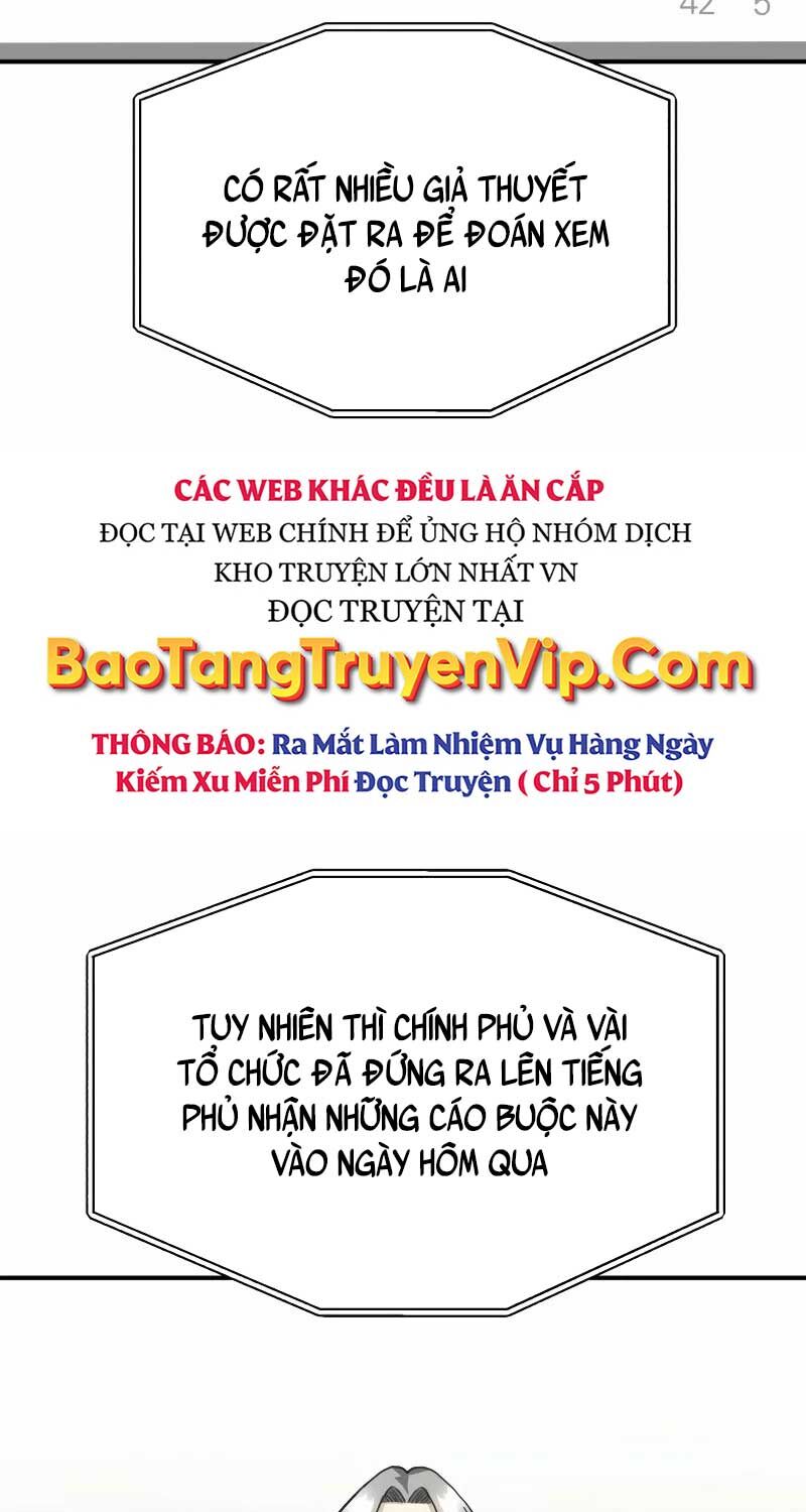 Thiên Tài Của Dòng Dõi Độc Nhất Vô Nhị Chapter 90 - Trang 6