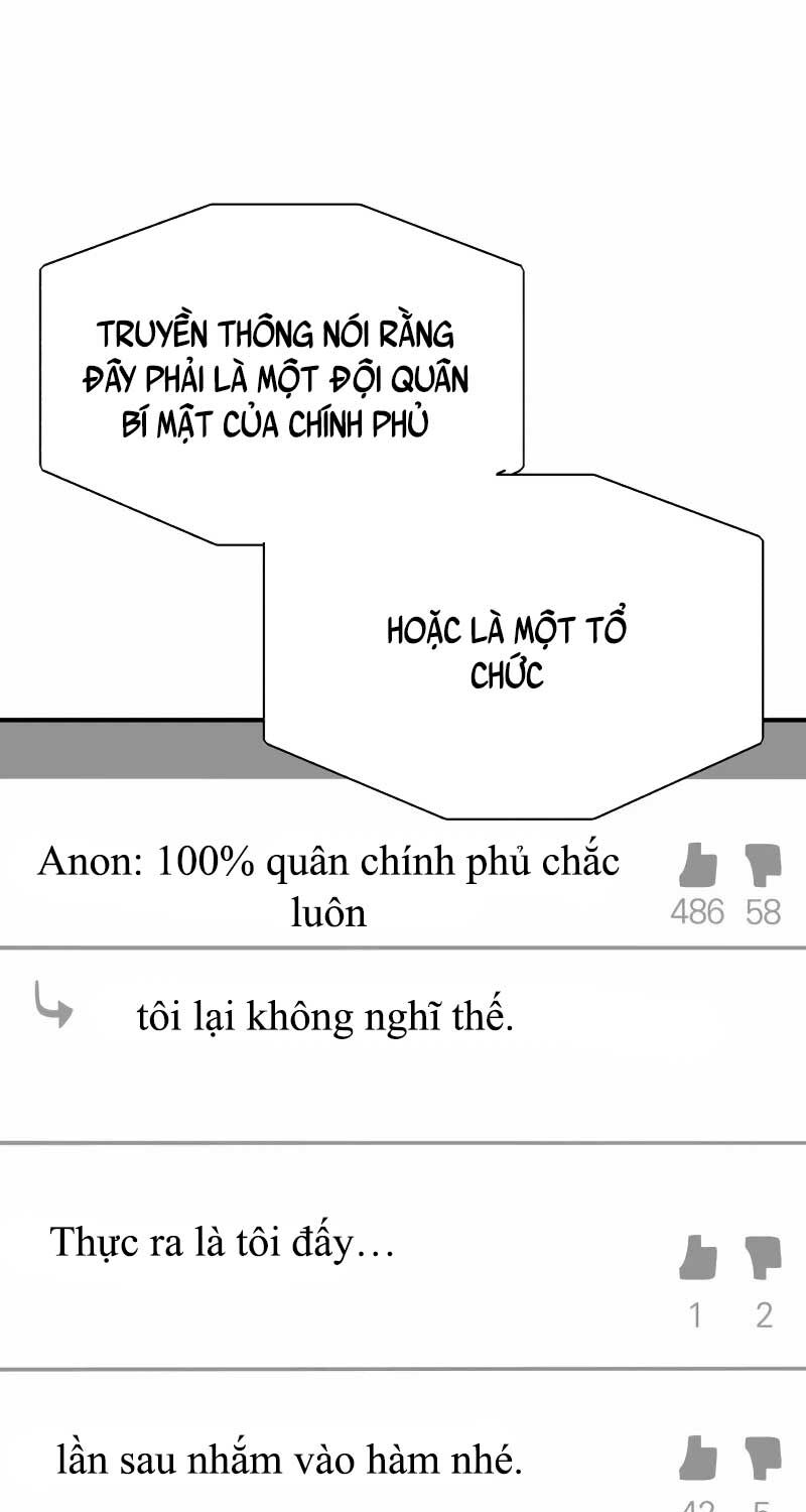 Thiên Tài Của Dòng Dõi Độc Nhất Vô Nhị Chapter 90 - Trang 5