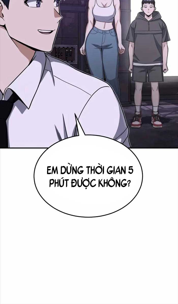 Thiên Tài Của Dòng Dõi Độc Nhất Vô Nhị Chapter 91 - Trang 78