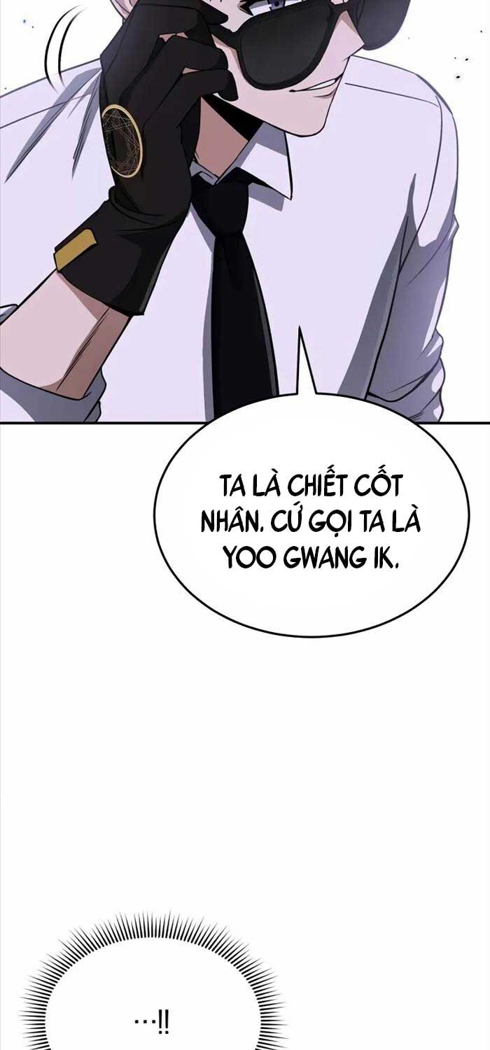 Thiên Tài Của Dòng Dõi Độc Nhất Vô Nhị Chapter 91 - Trang 26