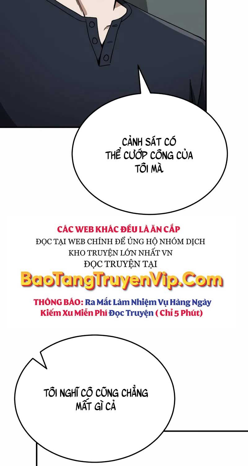 Thiên Tài Của Dòng Dõi Độc Nhất Vô Nhị Chapter 90 - Trang 42