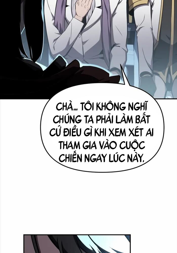 Vua Hiệp Sĩ Đã Trở Lại Với Một Vị Thần Chapter 84 - Trang 88