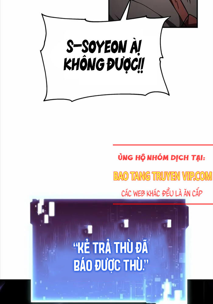 Vua Hiệp Sĩ Đã Trở Lại Với Một Vị Thần Chapter 84 - Trang 137