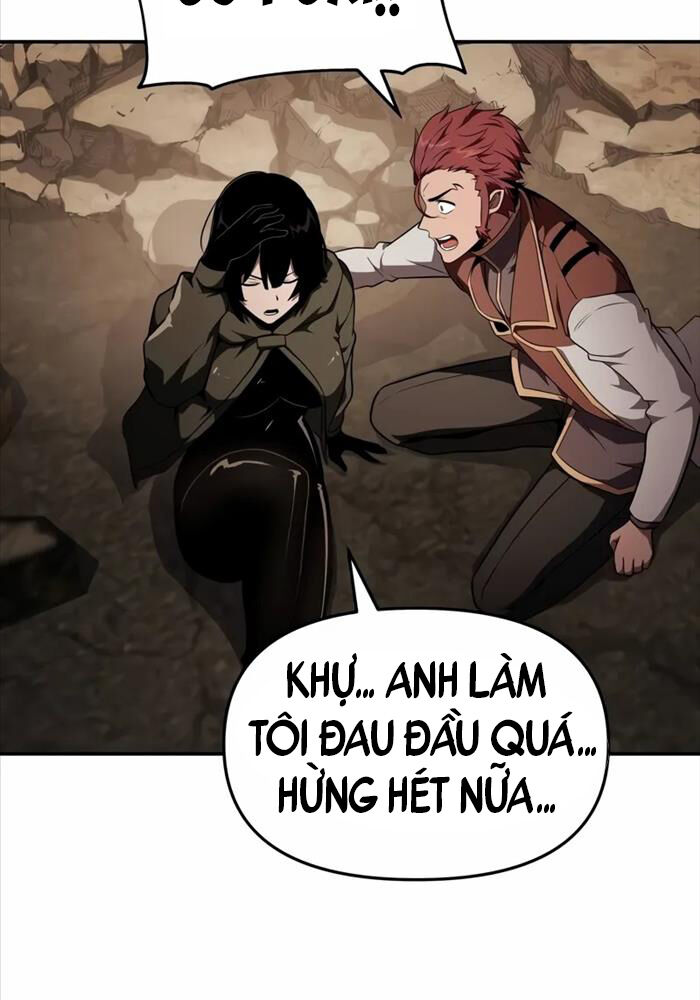 Vua Hiệp Sĩ Đã Trở Lại Với Một Vị Thần Chapter 84 - Trang 120