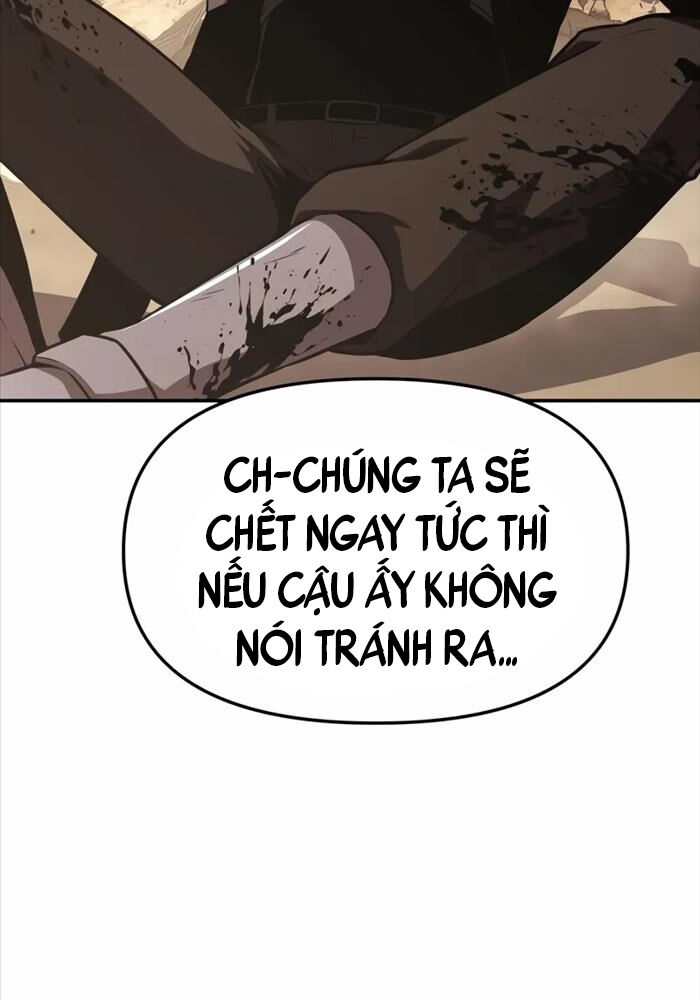 Vua Hiệp Sĩ Đã Trở Lại Với Một Vị Thần Chapter 84 - Trang 31