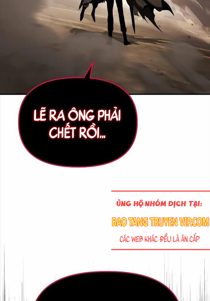 Vua Hiệp Sĩ Đã Trở Lại Với Một Vị Thần Chapter 84 - Trang 130