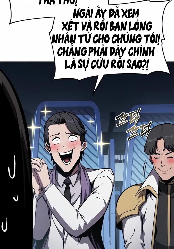 Vua Hiệp Sĩ Đã Trở Lại Với Một Vị Thần Chapter 84 - Trang 94