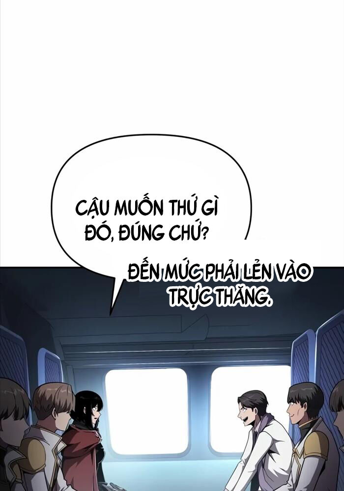 Vua Hiệp Sĩ Đã Trở Lại Với Một Vị Thần Chapter 84 - Trang 92