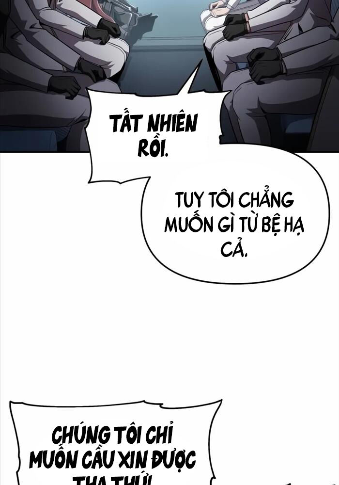 Vua Hiệp Sĩ Đã Trở Lại Với Một Vị Thần Chapter 84 - Trang 93