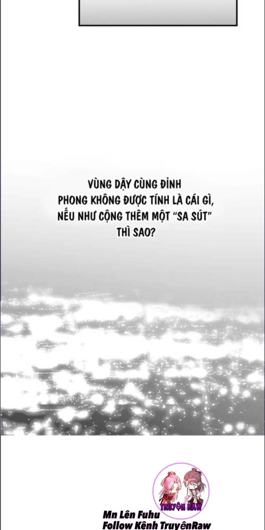 Ta Không Muốn Trùng Sinh Đâu Chapter 331 - Trang 6