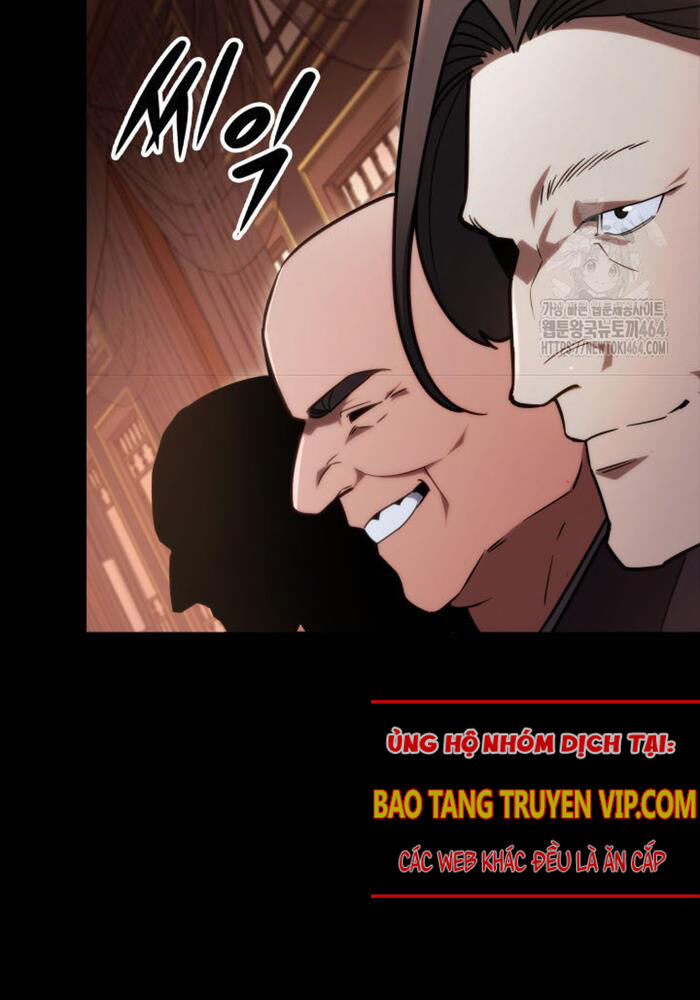 Cửu Thiên Kiếm Pháp Chapter 94 - Trang 182