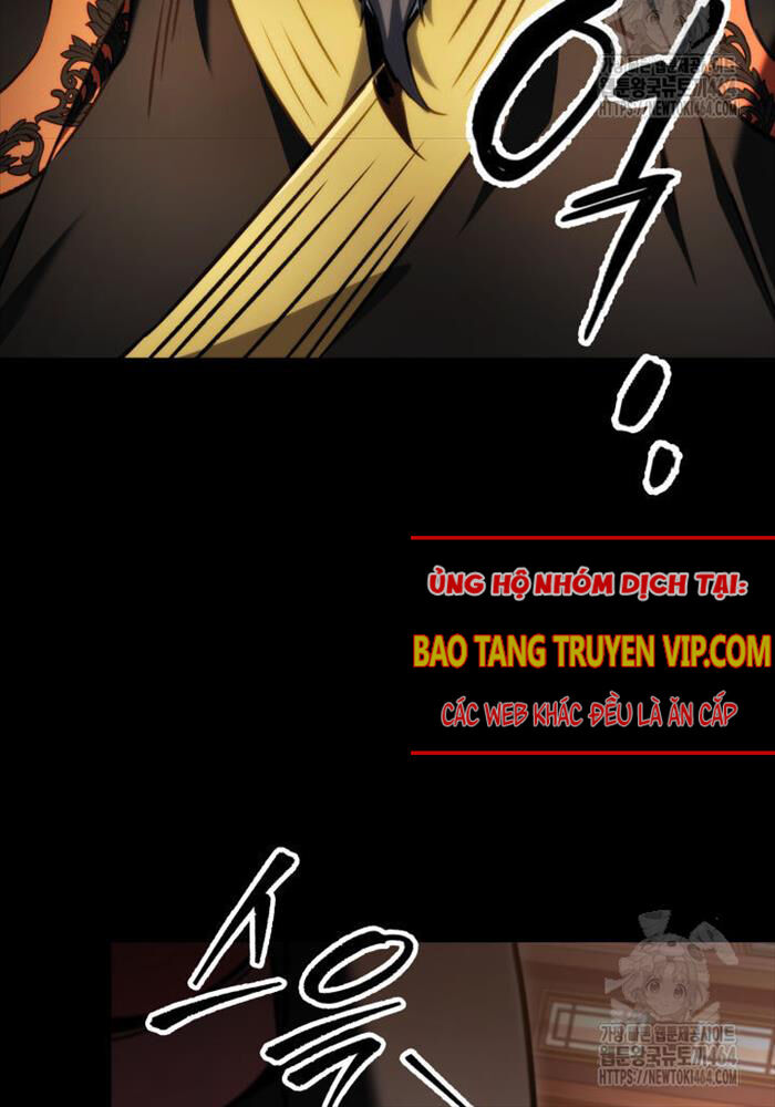 Cửu Thiên Kiếm Pháp Chapter 94 - Trang 184