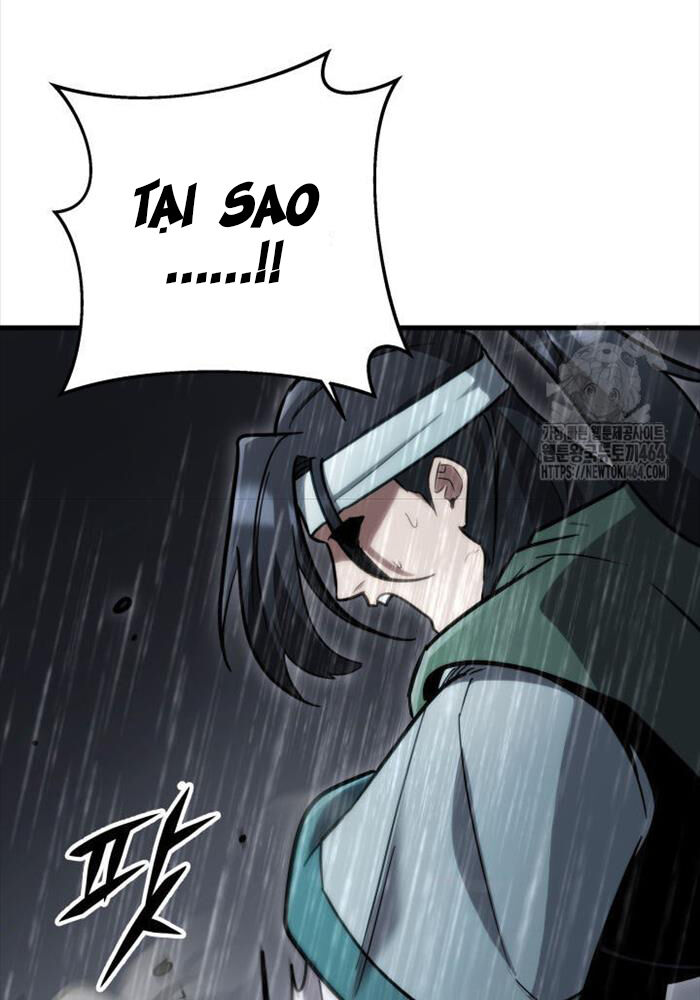 Cửu Thiên Kiếm Pháp Chapter 94 - Trang 155