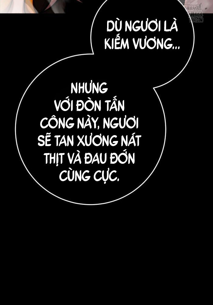 Cửu Thiên Kiếm Pháp Chapter 94 - Trang 147