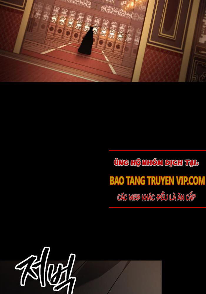 Cửu Thiên Kiếm Pháp Chapter 94 - Trang 180