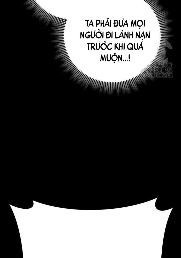 Cửu Thiên Kiếm Pháp Chapter 94 - Trang 27