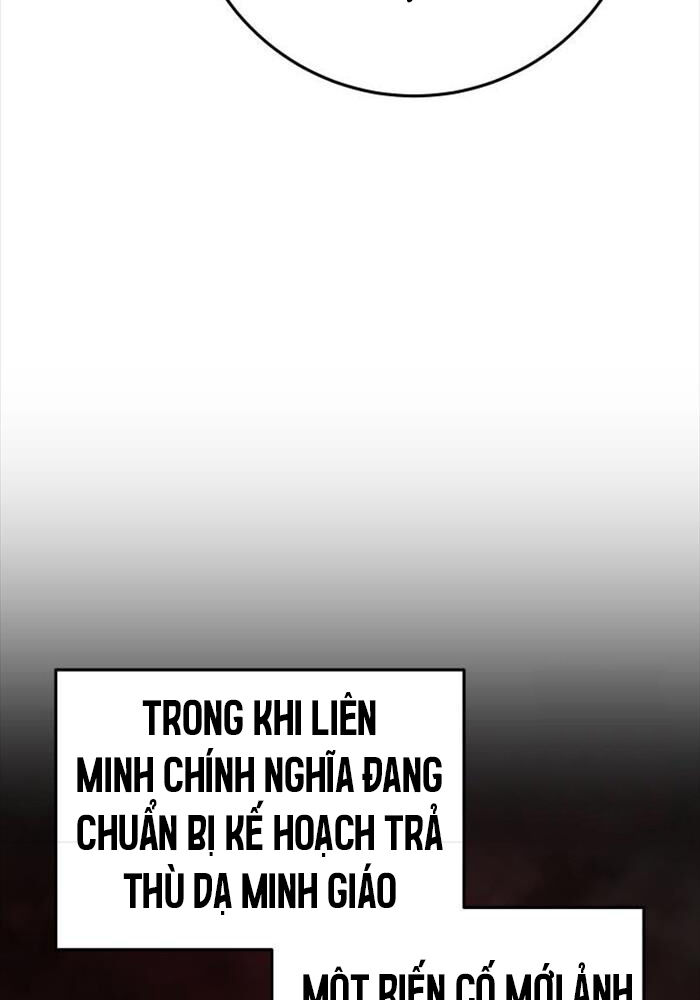 Cửu Thiên Kiếm Pháp Chapter 94 - Trang 173