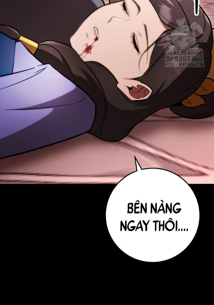 Cửu Thiên Kiếm Pháp Chapter 94 - Trang 113