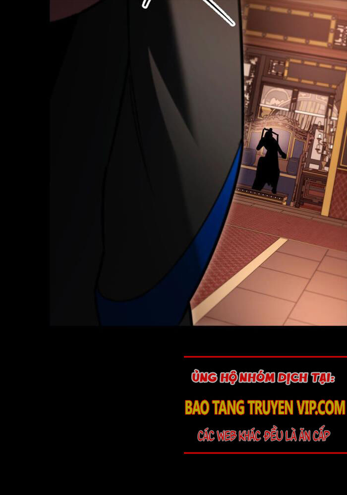 Cửu Thiên Kiếm Pháp Chapter 94 - Trang 185