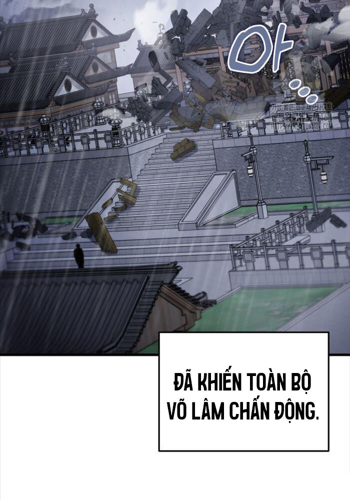 Cửu Thiên Kiếm Pháp Chapter 94 - Trang 165